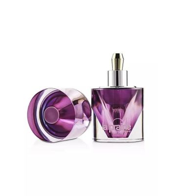 Serum Trẻ Hóa Da La Prairie Platinum Rare Cellular Night Elixir 20ml - Giúp Làm Giảm Nếp Nhăn, Cung Cấp Độ Ẩm và Trẻ Hóa Da