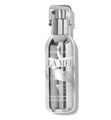 Tinh Chất Làm Sáng Da La Mer The Brilliance 30ml - Serum Chính Hãng Cho Làn Da Rạng Ngời Và Tươi Sáng