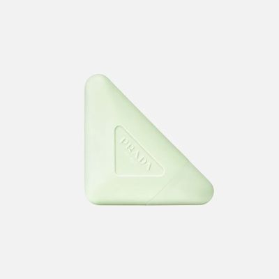 Kem Dưỡng Da Tay PRADA Augmented Skin Hand Cream 50ml - Chăm Sóc Da Tay Cao Cấp, Dưỡng Ẩm Và Làm Mềm Da Với Hương Thơm Nhẹ Chính Hãng
