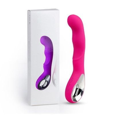 Máy Massage Rung Đa Chức Năng MELO Beolus 12 Chế Độ - Thiết Bị Massage Silicon Y Tế Dành Cho Phụ Nữ, Giảm Căng Thẳng và Thư Giãn chính hãng