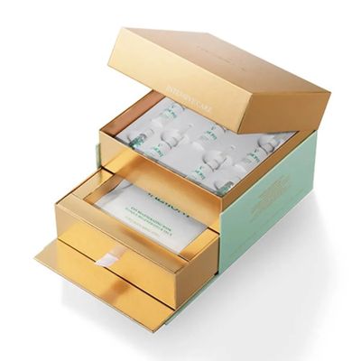 Mặt Nạ Tái Tạo Collagen Cho Mắt Valmont - 5 Cặp Chính Hãng, Chăm Sóc Da Mắt, Giảm Nếp Nhăn, Cung Cấp Độ Ẩm, Làm Sáng Da Quang Mắt