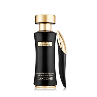 Kem Dưỡng Da LANCÔME Absolue L'Extrait 30ml - Kem Dưỡng Ẩm Chứa Chiết Xuất Tự Nhiên, Làm Mềm Da, Phục Hồi Sức Sống