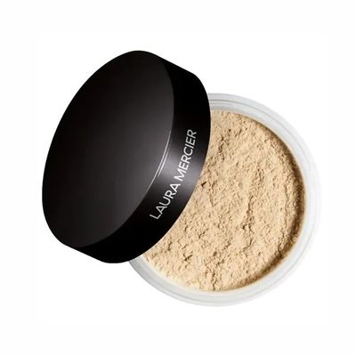 Phấn Phủ Dạng Bột Laura Mercier Translucent Loose Setting Powder 29g - Trang Điểm Tự Nhiên, Kiểm Soát Dầu, Bền Màu, Được Yêu Thích Từ Thương Hiệu Pháp