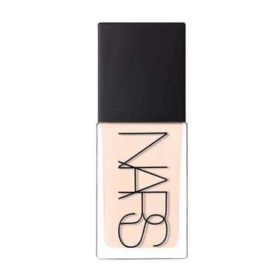 Kem Nền Nars Light Reflecting™ Foundation Tone L1 30ml - Lớp Trang Điểm Hoàn Hảo Tự Nhiên và Rạng Rỡ, Chính Hãng