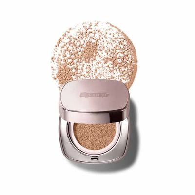 Cushion La Mer The Luminous Lifting Foundation SPF 20 Tone 3 - Kem Trang Điểm Cao Cấp, Bảo Vệ Da, Hiệu Ứng Kéo Da Tự Nhiên