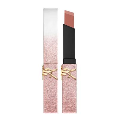 Son Lì Yves Saint Laurent YSL The Slim 1988 Hồng Nude - Thỏi Son Môi Chính Hãng Tuyệt Đẹp cho Vẻ Đẹp Tự Nhiên