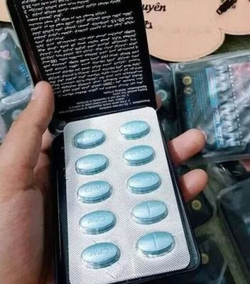 Viên Uống Bổ Sung Maxmen Hỗ Trợ Sinh Lý Nam - Sản Phẩm Chính Hãng Cho Sức Khỏe và Năng Lượng Tối Ưu 576822