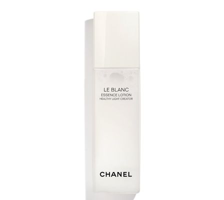 Sữa Dưỡng Thể Trắng Da CHANEL Le Blanc Essence Lotion 150ml - Tạo Độ Sáng và Ẩm, Dưỡng Da Mềm Mại và Khỏe Mạnh