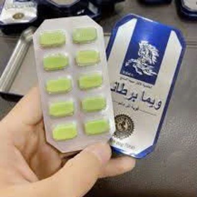 Viên Uống Giảm Đau Nhức Xương Khớp FOBIC - Hỗ Trợ Sức Khỏe Khớp, Tư Vấn Miễn Phí 24/24, Hiệu Quả Nhanh Chóng, Dễ Dàng Sử Dụng chính hãng