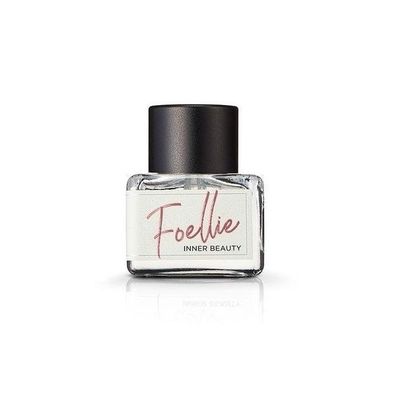 Nước Hoa Vùng Kín Foellie Eau De Miel 5ml - Chính Hãng Hương Thơm Tự Nhiên, Giúp Tự Tin và Thoải Mái Hàng Ngày