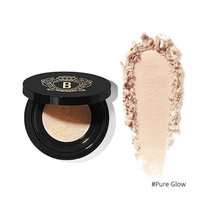 Phấn Phủ Bobbi Brown Luxe Radiance Loose Powder Màu 1 Pure Glow - Kiềm Dầu, Tạo Hiệu Ứng Rạng Rỡ Cho Làn Da Tự Nhiên