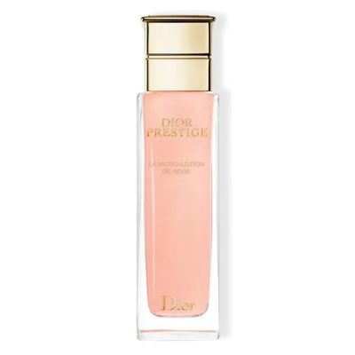 Nước Hoa Hồng Dior Prestige La Micro-Lotion De Rose 30ml - Sản Phẩm Chăm Sóc Da Cấp Nước, Dưỡng Ẩm, Chính Hãng từ Dior