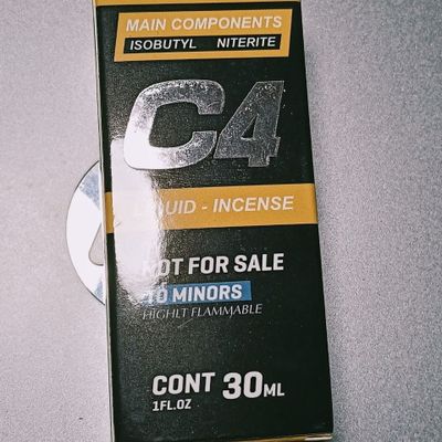 Hộp Giấy 30ml In Theo Mẫu - Dụng Cụ Tiện Ích Cho Mỹ Phẩm, Tinh Dầu, Chất Lỏng - Cam Kết Hoàn Tiền Nếu Hư Hỏng