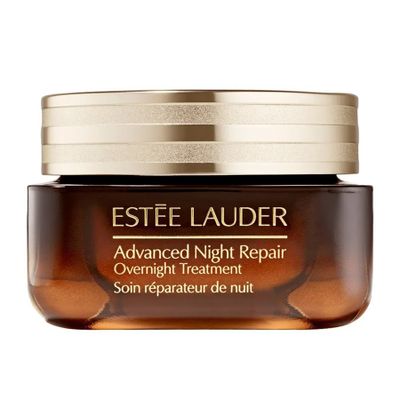 Kem Dưỡng Da Hỗ Trợ Phục Hồi Estée Lauder Advanced Night Repair 65ml - Chăm sóc da ban đêm, giảm lão hóa, phục hồi da mềm mịn