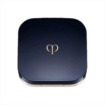 Phấn Nước Clé De Peau Cushion Eclat Lumineux Dewy Tone B00 - Phấn Trang Điểm Chính Hãng Độ Che Phủ Tốt, Cảm Giác Tươi Mới cho Làn Da Sáng Mịn