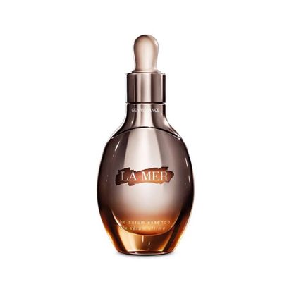 Tinh Chất Dưỡng Da La Mer Genaissance De La Mer The Serum Essence 30ml - Đem lại làn da trẻ trung và rạng rỡ, hàng chính hãng.