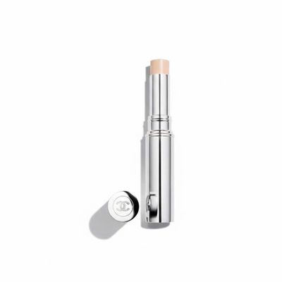 Kem Che Khuyết Điểm CHANEL Éclat Premier Le Correcteur #B10 - Che Phủ Tự Nhiên và Dưỡng Da Cho Làn Da Rạng Rỡ