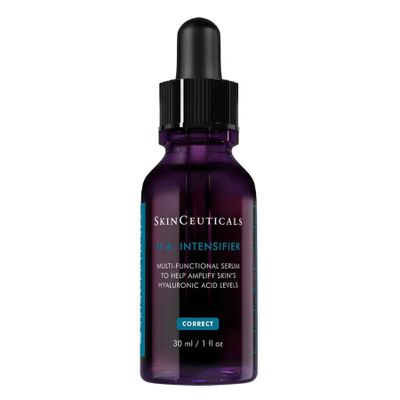Serum Trẻ Hóa Da Skinceuticals 30ml - Hỗ Trợ Cấp Ẩm Hiệu Quả Với Hyaluronic Acid - Sản Phẩm Chính Hãng Chính Xác