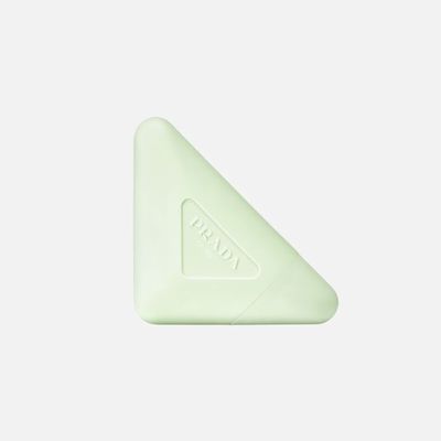 Kem Dưỡng Da Tay PRADA Augmented Skin 50ml - Dưỡng Ẩm, Làm Mềm Da, Hương Thơm Nhẹ - Sản Phẩm Chăm Sóc Da Tay Cao Cấp Chính Hãng