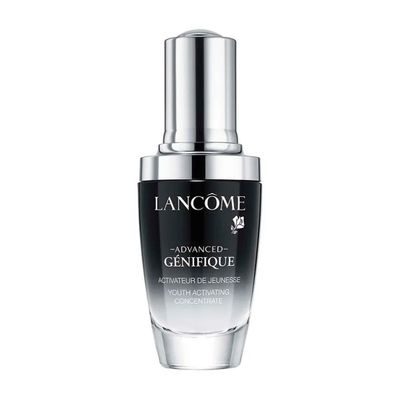 Tinh Chất Dưỡng Ẩm Phục Hồi Da Lancôme Advanced Génifique Serum 30ml - Chăm Sóc Da Độc Quyền Chính Hãng, Nuôi Dưỡng Da Mềm Mại, Tươi Trẻ