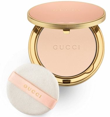 Phấn Phủ Gucci Poudre De Beauté Tone Mat Naturel #00 - Phấn Trang Điểm Chính Hãng Cho Làn Da Mịn Màng, Tự Nhiên