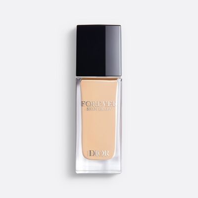 Kem Nền Dior Forever Skin Glow SPF15 Tone 0N 30ml - Trang Điểm Tự Nhiên, Độ Ẩm Tối Ưu, Phù Hợp Mọi Loại Da