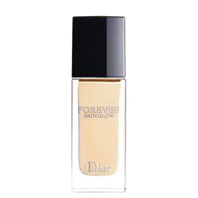 Kem Nền Dior Forever 24H High Perfection Foundation Tone 0N Neutral 30ml Chính Hãng - Lớp Nền Mịn Màng, Chống Trôi Tuyệt Vời