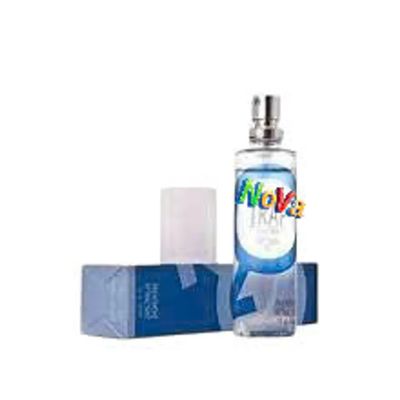 Nước Hoa Sexy Trap For Him Cao Cấp - Nước Hoa Kích Thích Pheromone Độc Quyền Từ Nhật Bản 29.5ml 547127 chính hãng