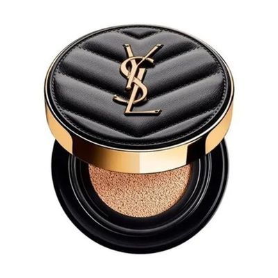 Phấn Nước YSL Le Teint Encre De Peau B20 - Kem Trang Điểm Chính Hãng 14g - Độ Che Phủ Hoàn Hảo & Chống Nắng PA++