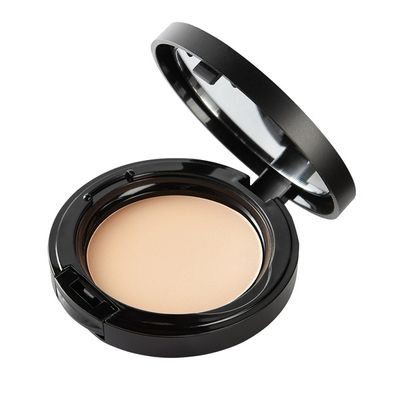 Lõi Phấn Nước Trang Điểm YSL Touche Éclat Glow Pact BR20 Cool Ivory 15g - Phấn Trang Điểm Chính Hãng Cho Làn Da Tự Nhiên Rạng Rỡ