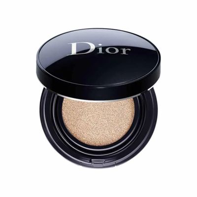 Phấn Nước Dior Diorskin Forever Perfect Cushion 15g - Lớp Trang Điểm Mịn Màng Tự Nhiên, Độ Bền Lâu, Chính Hãng Dior