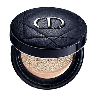 Lõi Phấn Dior Forever Perfect Cushion Tone 10 - Phấn Trang Điểm Chính Hãng, Lớp Nền Tự Nhiên, Dễ Dàng Mang Theo, Đủ Độ Che Phủ