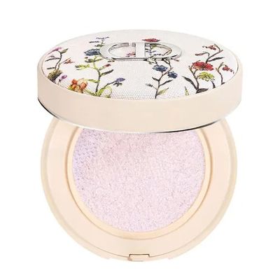 Phấn Nước Dior Forever Cushion Powder 001 Millefiori 10g - Phấn Trang Điểm Chăm Sóc Da, Lớp Nền Mượt Mà, Tự Nhiên và Lâu Trôi