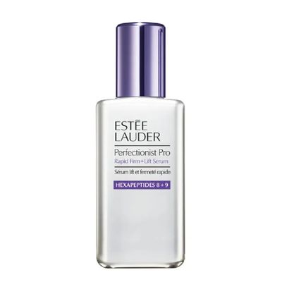 Tinh Chất Nâng Cơ Da Estee Lauder Perfectionist Pro 100ml - Serum Cải Thiện Độ Săn Chắc, Giảm Lão Hóa, Phù Hợp Mọi Loại Da