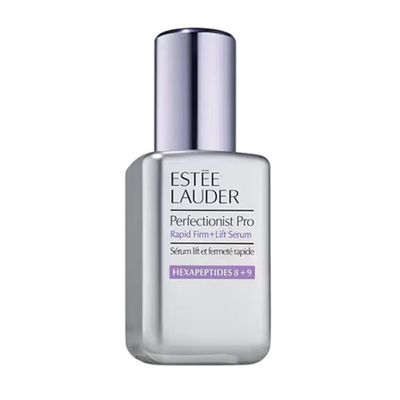 Tinh Chất Săn Chắc Da Estée Lauder Perfectionist Pro 50ml - Serum Giúp Trẻ Hóa, Tăng Độ Đàn Hồi và Giảm Nếp Nhăn