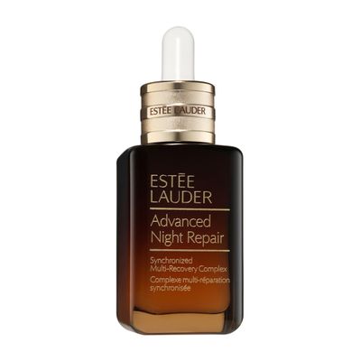 Tinh Chất Dưỡng Da Estée Lauder Advanced Night Repair 50ml - Serum Phục Hồi Da Chuyên Sâu, Giúp Làm Sáng và Trẻ Hóa Da