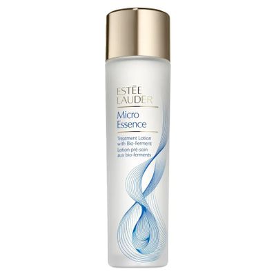 Nước Thần Estée Lauder Micro Essence (200ml) - Lotion Chăm Sóc Da Chuyên Sâu Với Bio-Ferment Chính Hãng Tăng Cường Cấp Ẩm và Làm Sáng Da