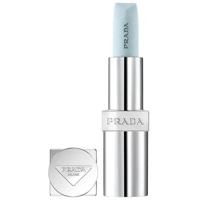 Son Dưỡng Prada U001 Astral Pink 3.8g - Son Dưỡng Ẩm Môi Chính Hãng, Đem Lại Sự Mềm Mại và Tươi Tắn Cho Đôi Môi