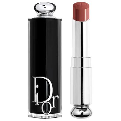 Son Dưỡng Dior Addict Hydrating Shine 716 Nâu Đỏ - Son Môi Chính Hãng, Sang Trọng & Dưỡng Ẩm Tuyệt Vời