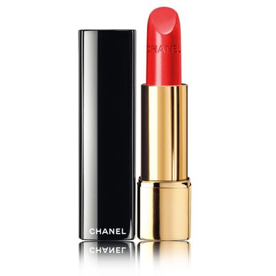 Son Chanel 152 Insaisissable Hồng Cam Chính Hãng - Son Dưỡng Ẩm Sắc Đẹp Tự Nhiên, Dùng Hàng Ngày, Quà Tặng Phụ Nữ Sang Trọng