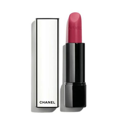 Son Chanel Rouge Allure Velvet Nuit Blanche 05:00 Hồng Tím - Son Môi Chính Hãng Đặc Biệt Giúp Bạn Tỏa Sáng Trong Mọi Dịp