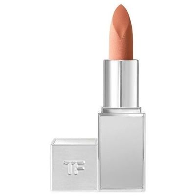 Son Tom Ford Extrême Badass Lip Color 3.4g - Màu 03 Cam Đào Kiểu Dáng Quyến Rũ Độc Đáo - Son Môi Chính Hãng Tự Nhiên