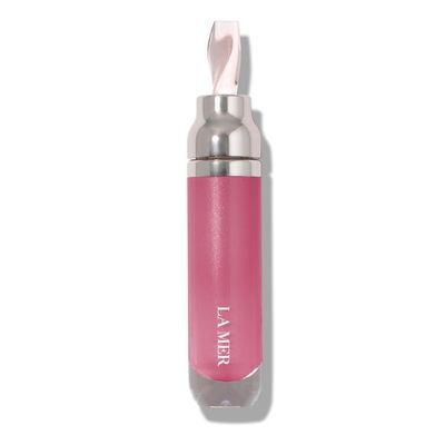 Son Dưỡng La Mer The Lip Volumizer 30 Sheer Pink 7ml - Dưỡng Ẩm Môi Làn Da Tươi Trẻ, Chính Hãng, Sang Trọng