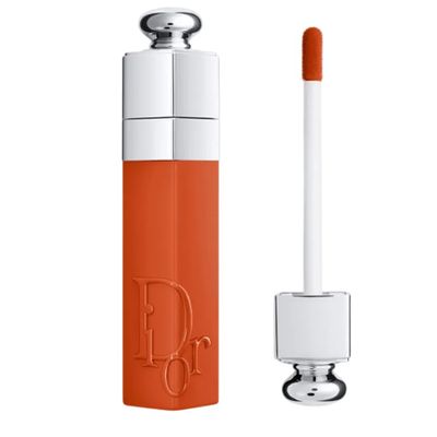 Son Dior Addict Lip Tattoo 731 Natural Ginger - Son Môi Cam Đỏ Chính Hãng, Cảm Giác Nhẹ Nhàng và Bền Màu, Trang Điểm Hoàn Hảo