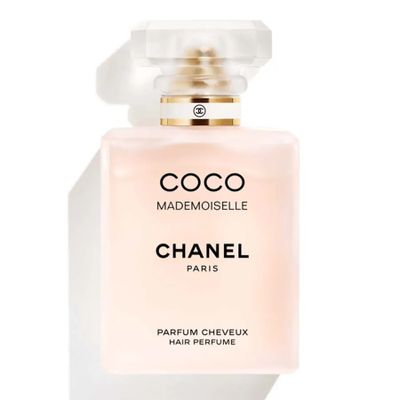Xịt Thơm Tóc Nữ Chanel Coco Mademoiselle 35ml - Nước Hoa Chính Hãng, Hương Thơm Nữ Tính, Dễ Dàng Mang Theo, Sang Trọng