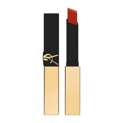 Son Lì YSL The Slim 1936 Đỏ Cam Gạch - Son Cao Cấp Yves Saint Laurent Chất Lì, Bền Màu, Dưỡng Ẩm, Phong Cách Sang Trọng