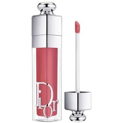 Son Dưỡng Môi Dior Addict Lip Maximizer 009 Hồng Đất 6ml - Dưỡng ẩm, Làm đầy môi, Chính Hãng từ Dior