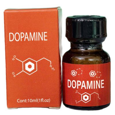 Popper Dopaminee Red 10ml