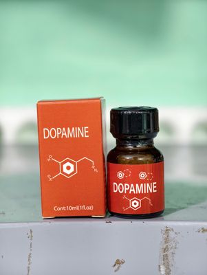 Popper 10ml Hàng Chính Hãng, cao cấp, thư giãn,