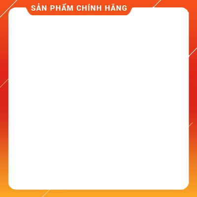 Quần áo thời trang nam